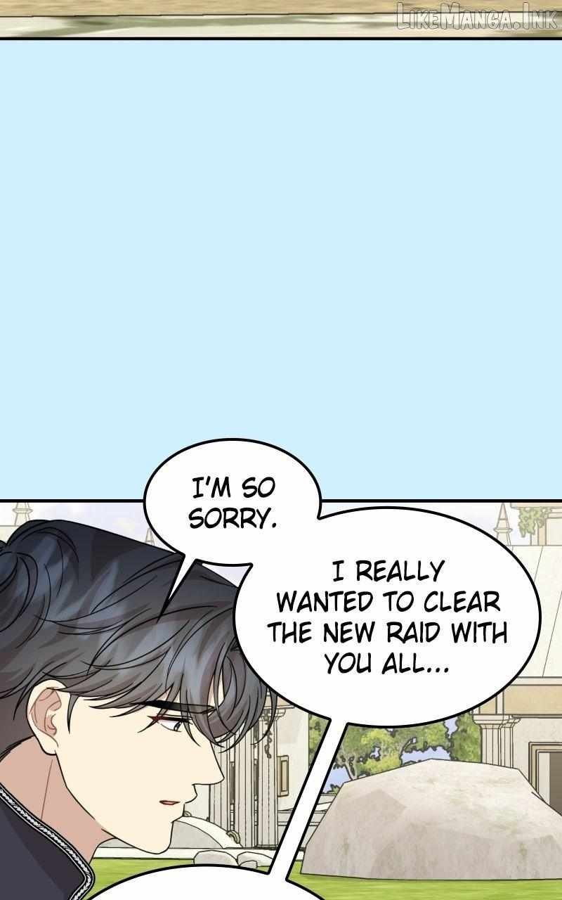 Can You Date a Ranker? Chapter 59-eng-li - Page 3