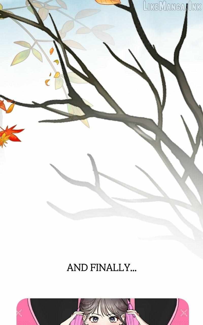 Can You Date a Ranker? Chapter 59-eng-li - Page 67