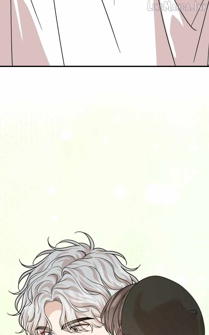 Can You Date a Ranker? Chapter 59-eng-li - Page 51