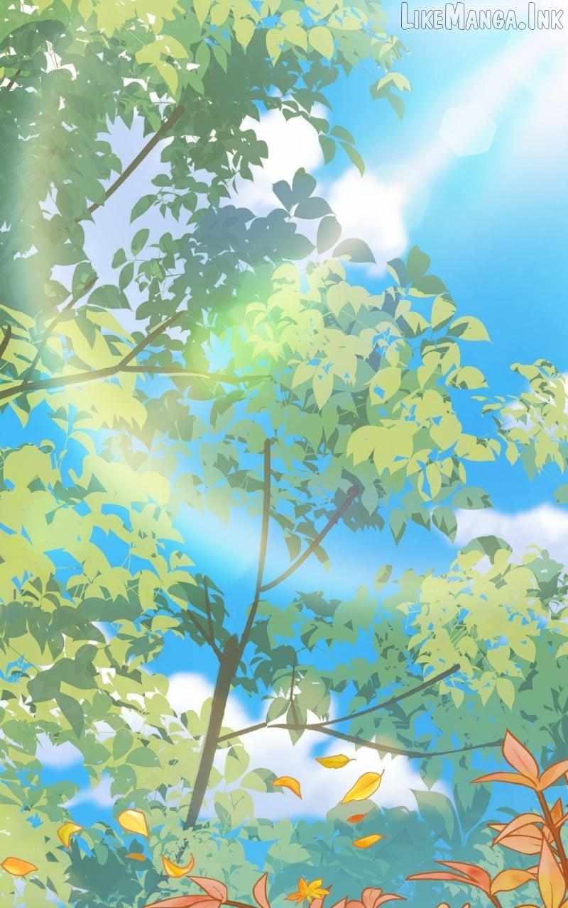 Can You Date a Ranker? Chapter 59-eng-li - Page 65