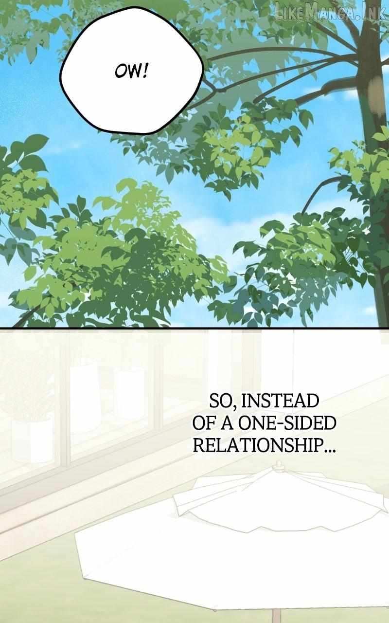 Can You Date a Ranker? Chapter 59-eng-li - Page 63