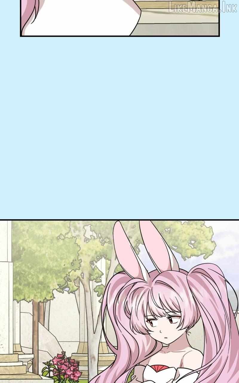 Can You Date a Ranker? Chapter 59-eng-li - Page 6