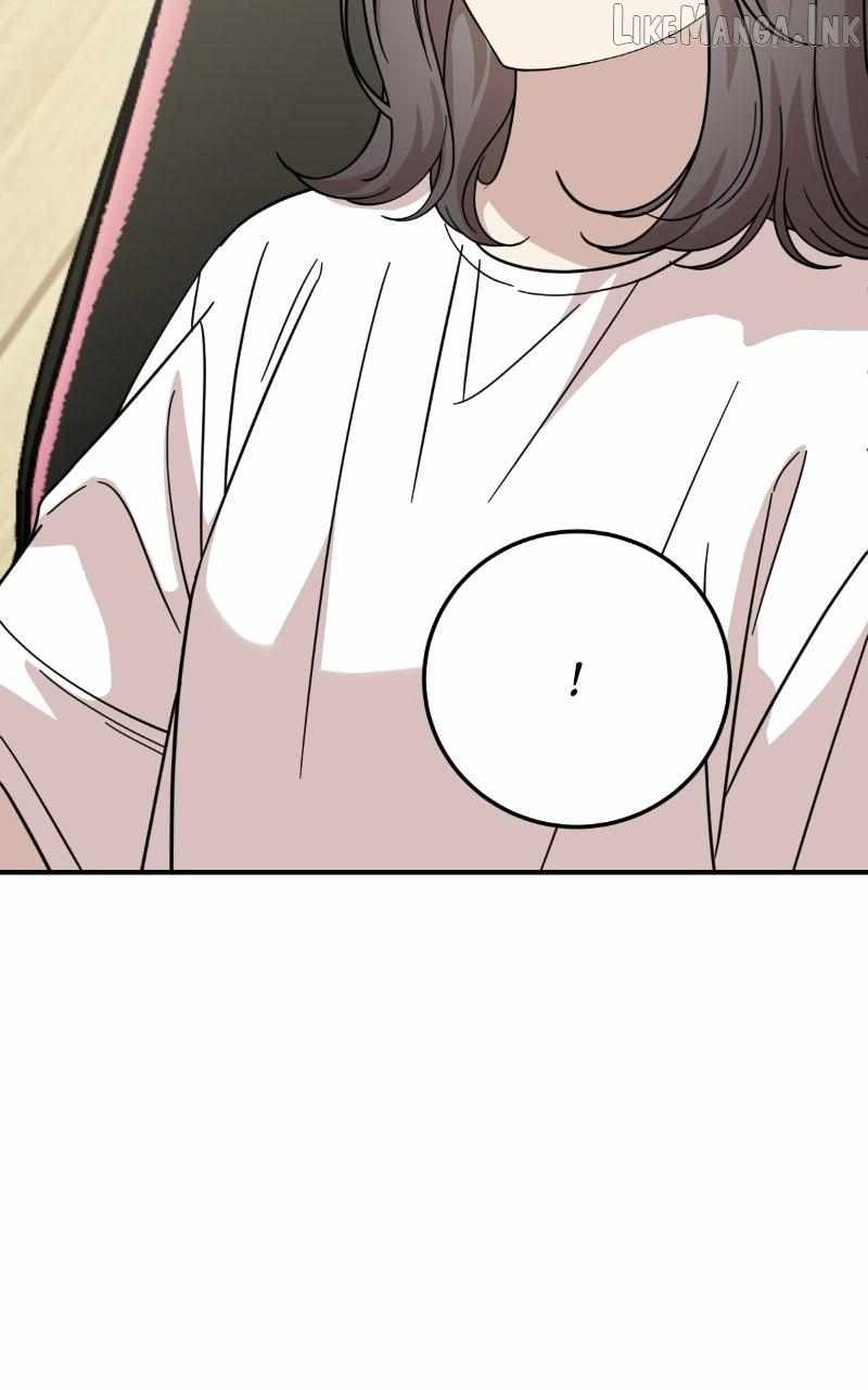 Can You Date a Ranker? Chapter 59-eng-li - Page 32