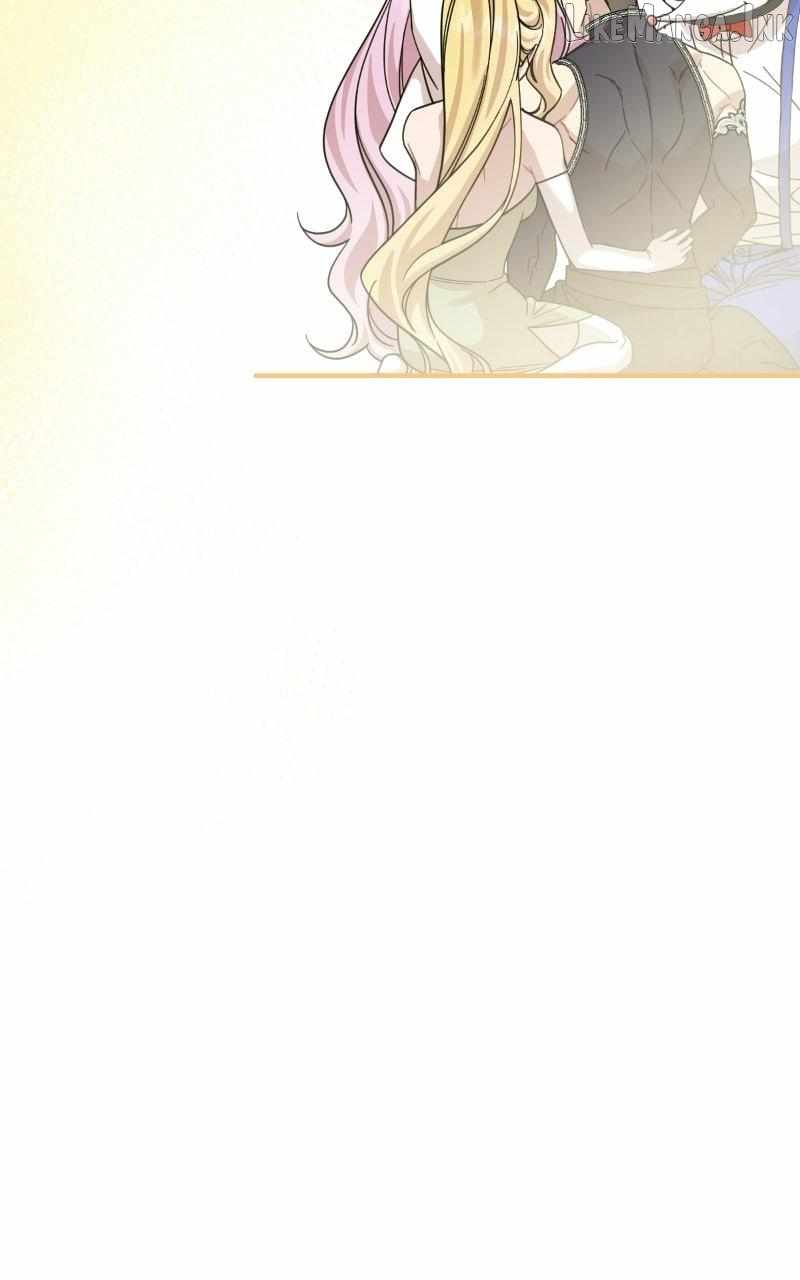 Can You Date a Ranker? Chapter 59-eng-li - Page 12