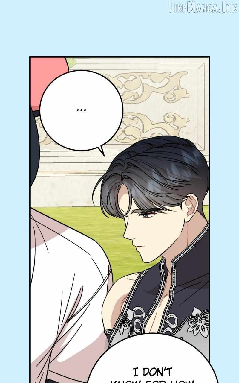 Can You Date a Ranker? Chapter 59-eng-li - Page 8