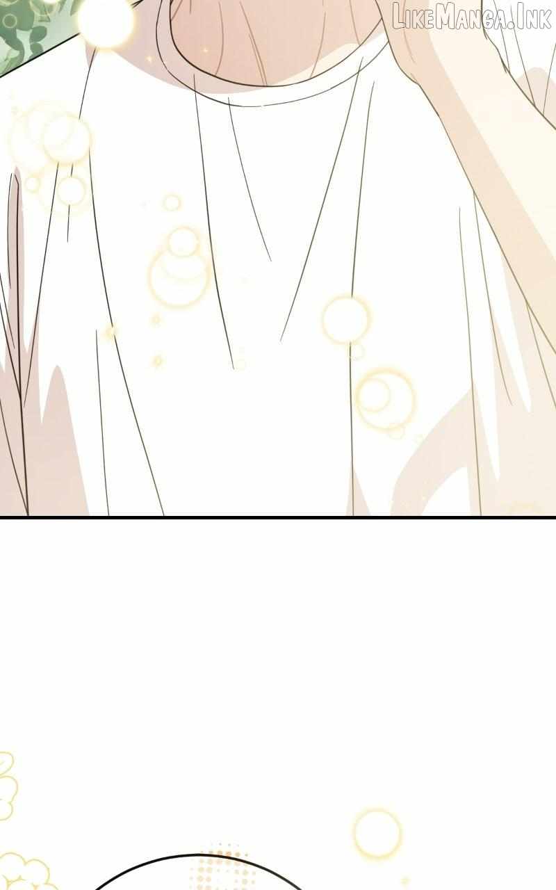 Can You Date a Ranker? Chapter 59-eng-li - Page 54