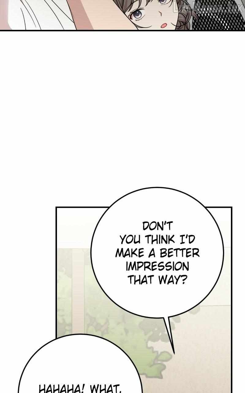 Can You Date a Ranker? Chapter 59-eng-li - Page 48