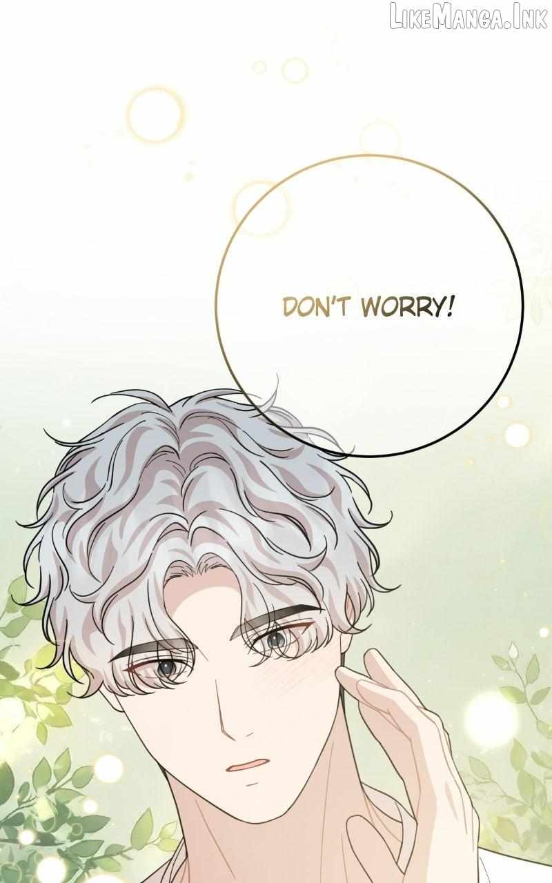Can You Date a Ranker? Chapter 59-eng-li - Page 53