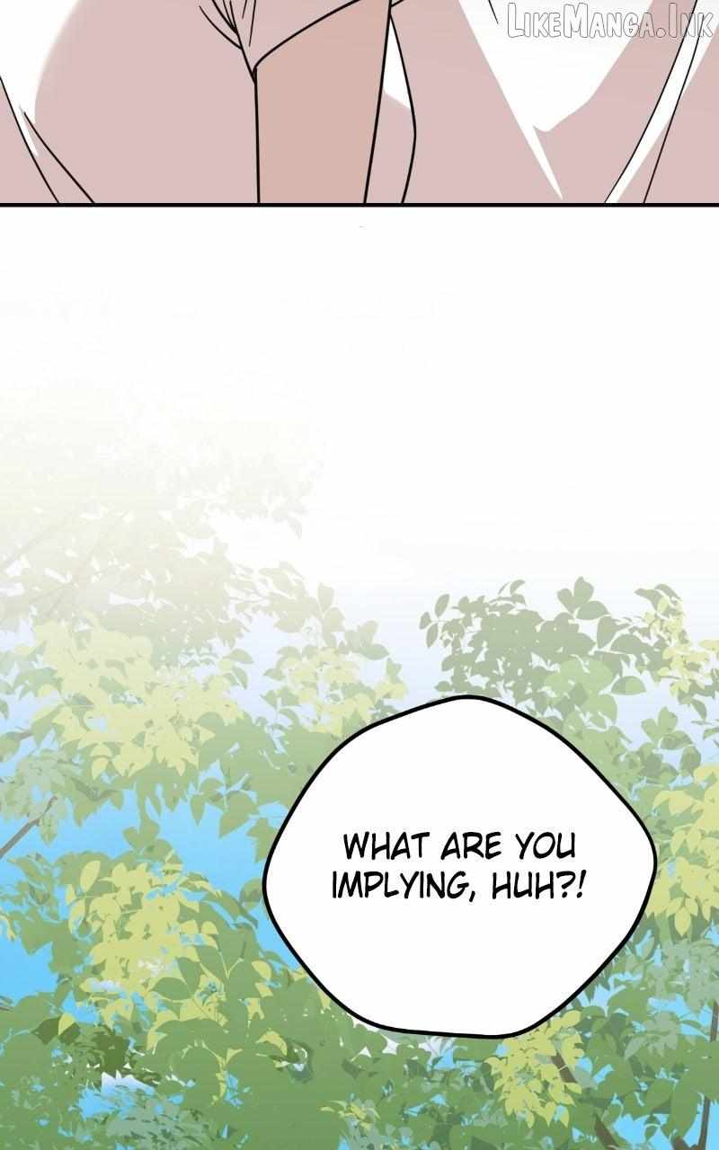Can You Date a Ranker? Chapter 59-eng-li - Page 62