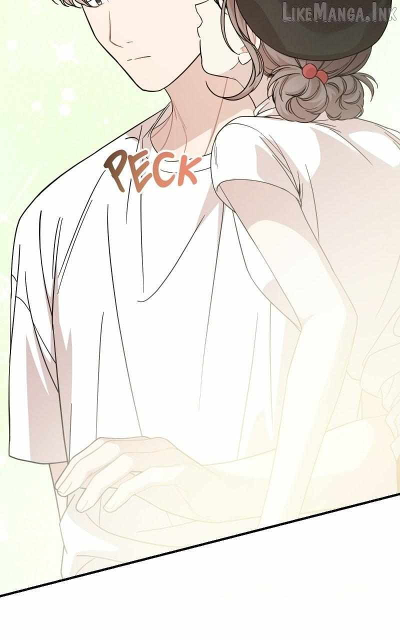 Can You Date a Ranker? Chapter 59-eng-li - Page 52