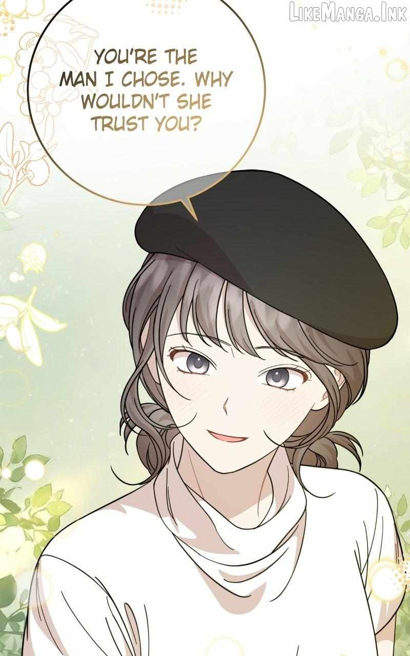 Can You Date a Ranker? Chapter 59-eng-li - Page 55