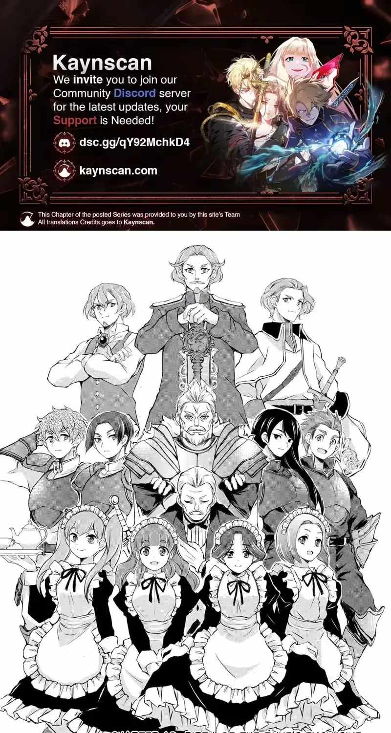 Hirotta Mono Ha Taisetsu Ni Shimasho Kookami Ni Kinirareta Otoko No Teni Monogatari Chapter 10-eng-li - Page 0