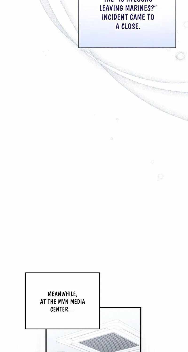 I Tried to Debut My Kid, But Ended Up Debuting Myself Chapter 69-eng-li - Page 130