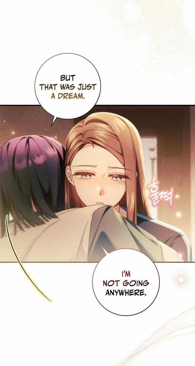I Tried to Debut My Kid, But Ended Up Debuting Myself Chapter 69-eng-li - Page 112