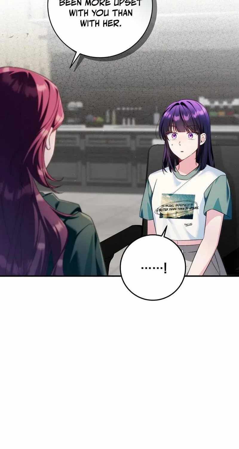 I Tried to Debut My Kid, But Ended Up Debuting Myself Chapter 69-eng-li - Page 60