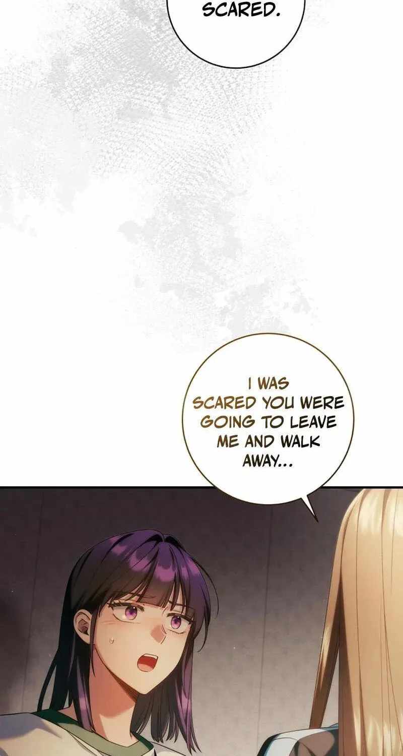 I Tried to Debut My Kid, But Ended Up Debuting Myself Chapter 69-eng-li - Page 102
