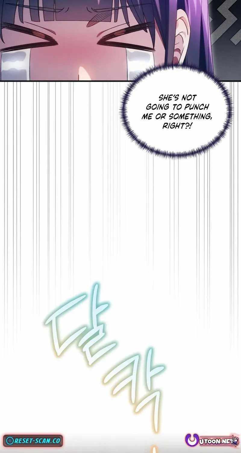 I Tried to Debut My Kid, But Ended Up Debuting Myself Chapter 69-eng-li - Page 84