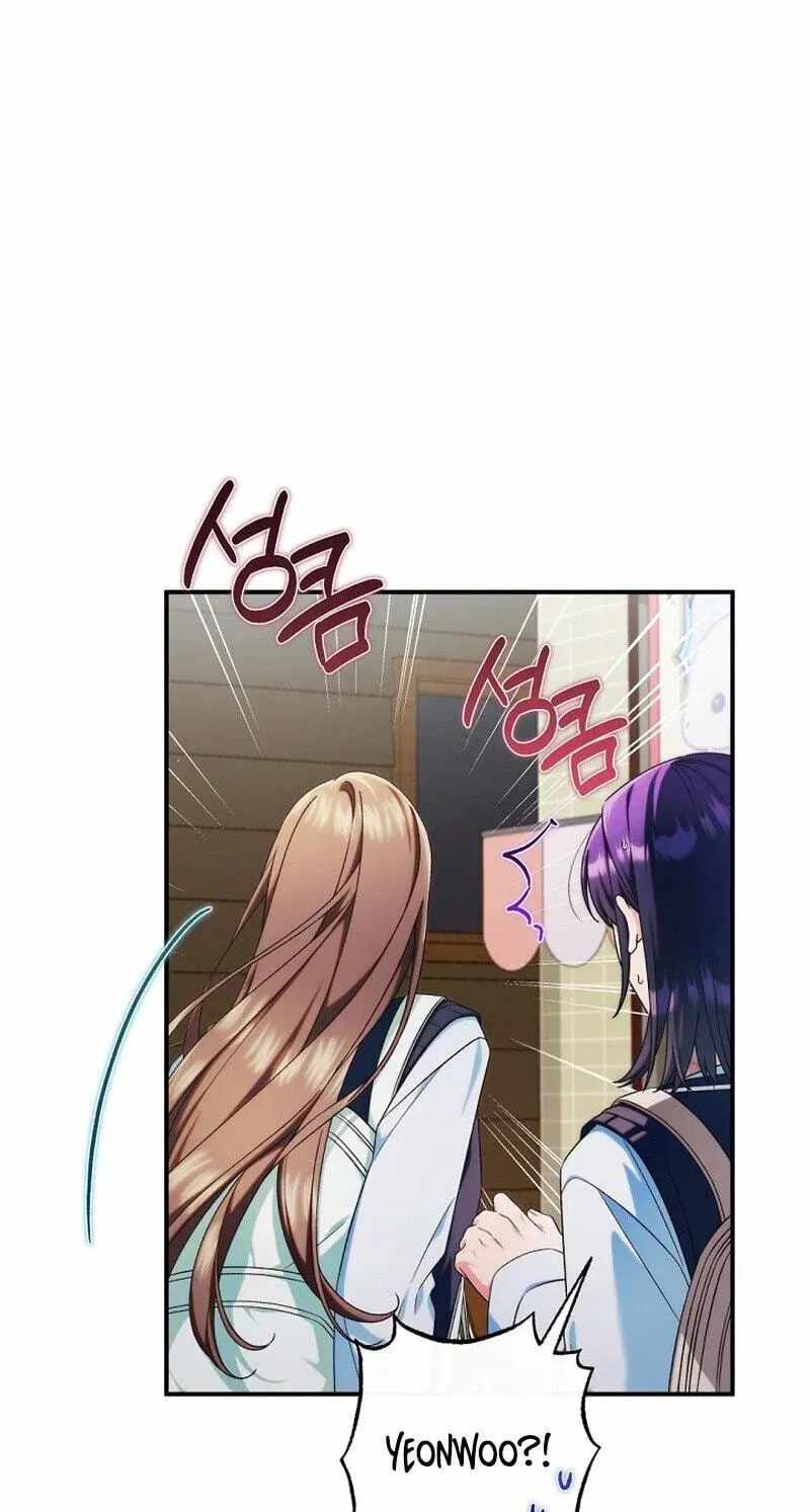 I Tried to Debut My Kid, But Ended Up Debuting Myself Chapter 70-eng-li - Page 8