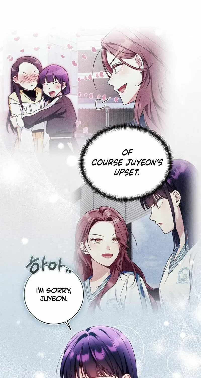 I Tried to Debut My Kid, But Ended Up Debuting Myself Chapter 69-eng-li - Page 62