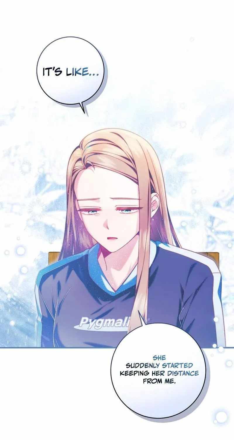 I Tried to Debut My Kid, But Ended Up Debuting Myself Chapter 69-eng-li - Page 14