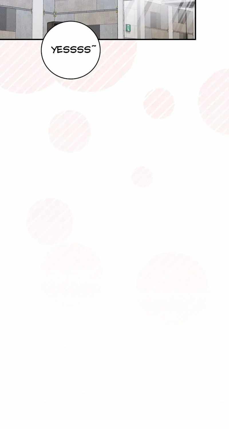 I Tried to Debut My Kid, But Ended Up Debuting Myself Chapter 70-eng-li - Page 57