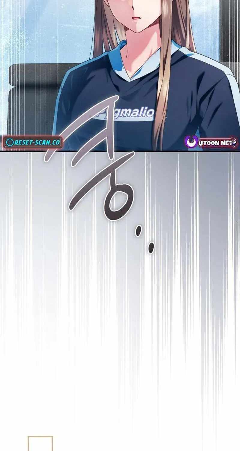 I Tried to Debut My Kid, But Ended Up Debuting Myself Chapter 69-eng-li - Page 78