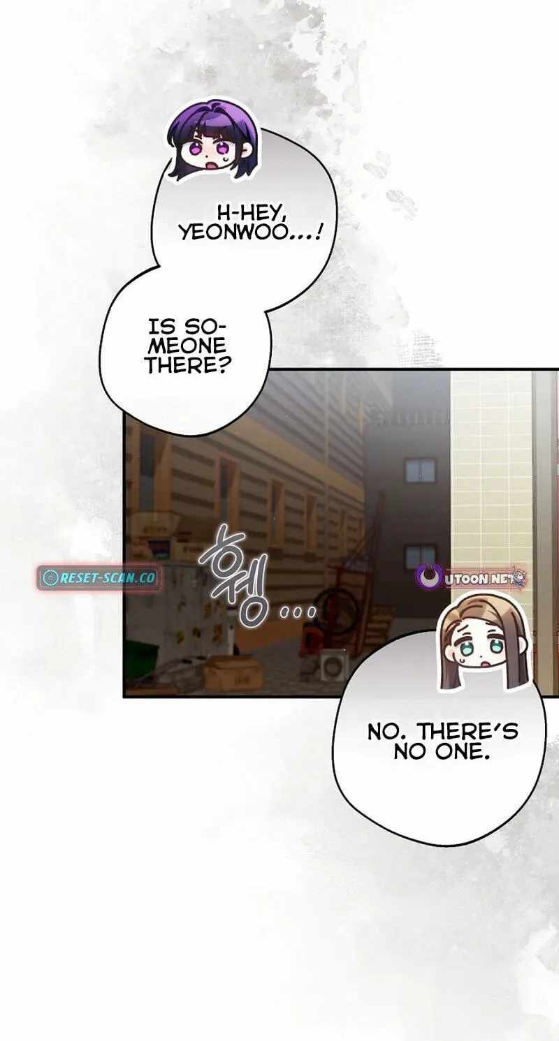 I Tried to Debut My Kid, But Ended Up Debuting Myself Chapter 70-eng-li - Page 10
