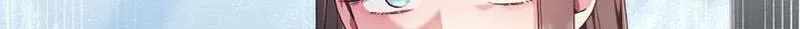 I Tried to Debut My Kid, But Ended Up Debuting Myself Chapter 69-eng-li - Page 77
