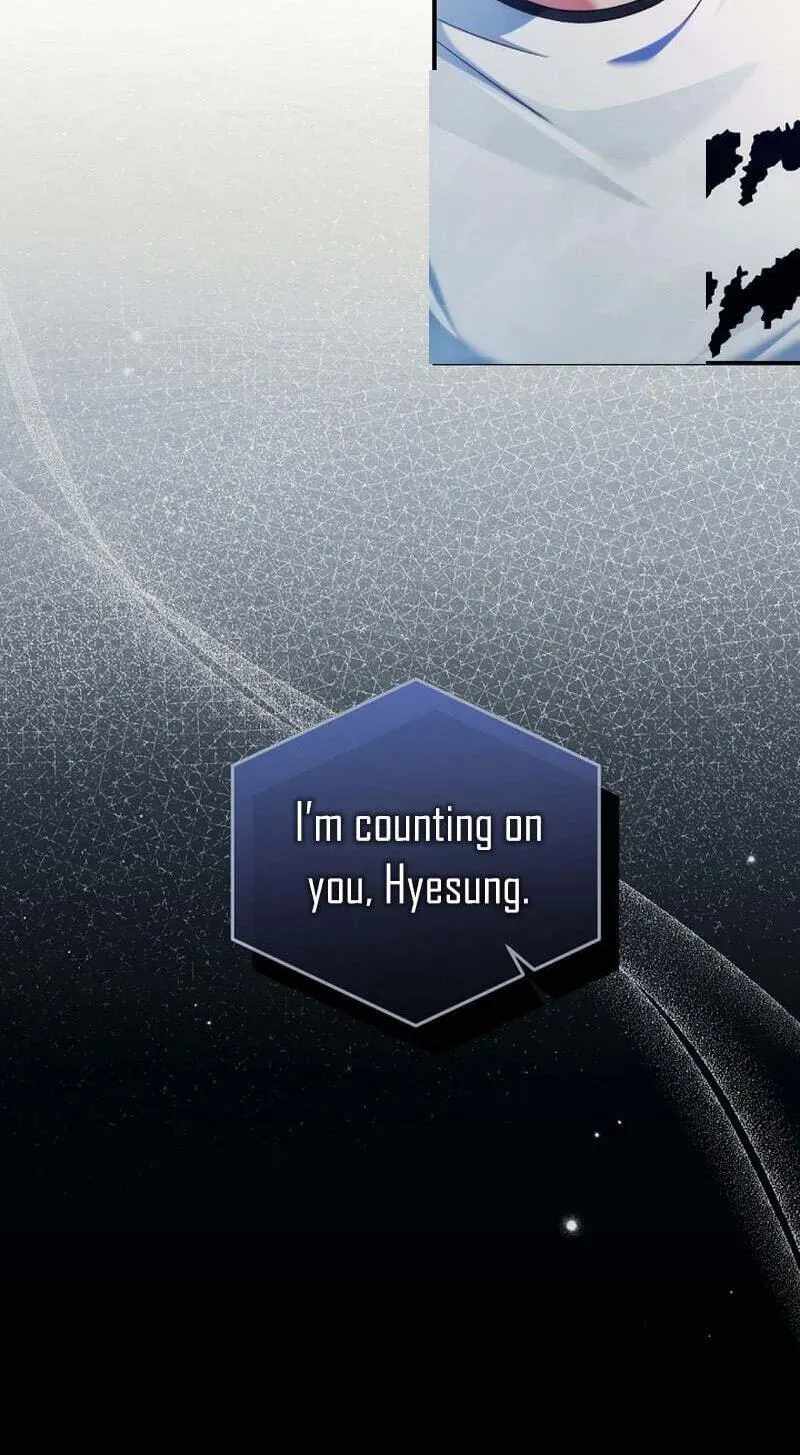 I Tried to Debut My Kid, But Ended Up Debuting Myself Chapter 70-eng-li - Page 90