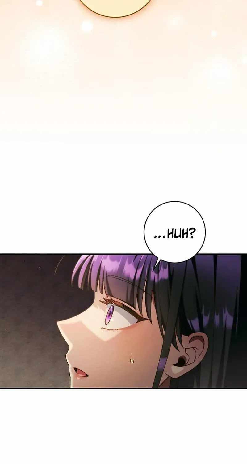 I Tried to Debut My Kid, But Ended Up Debuting Myself Chapter 69-eng-li - Page 88