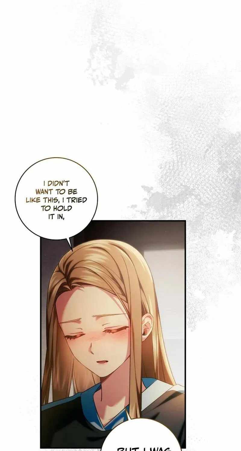 I Tried to Debut My Kid, But Ended Up Debuting Myself Chapter 69-eng-li - Page 100