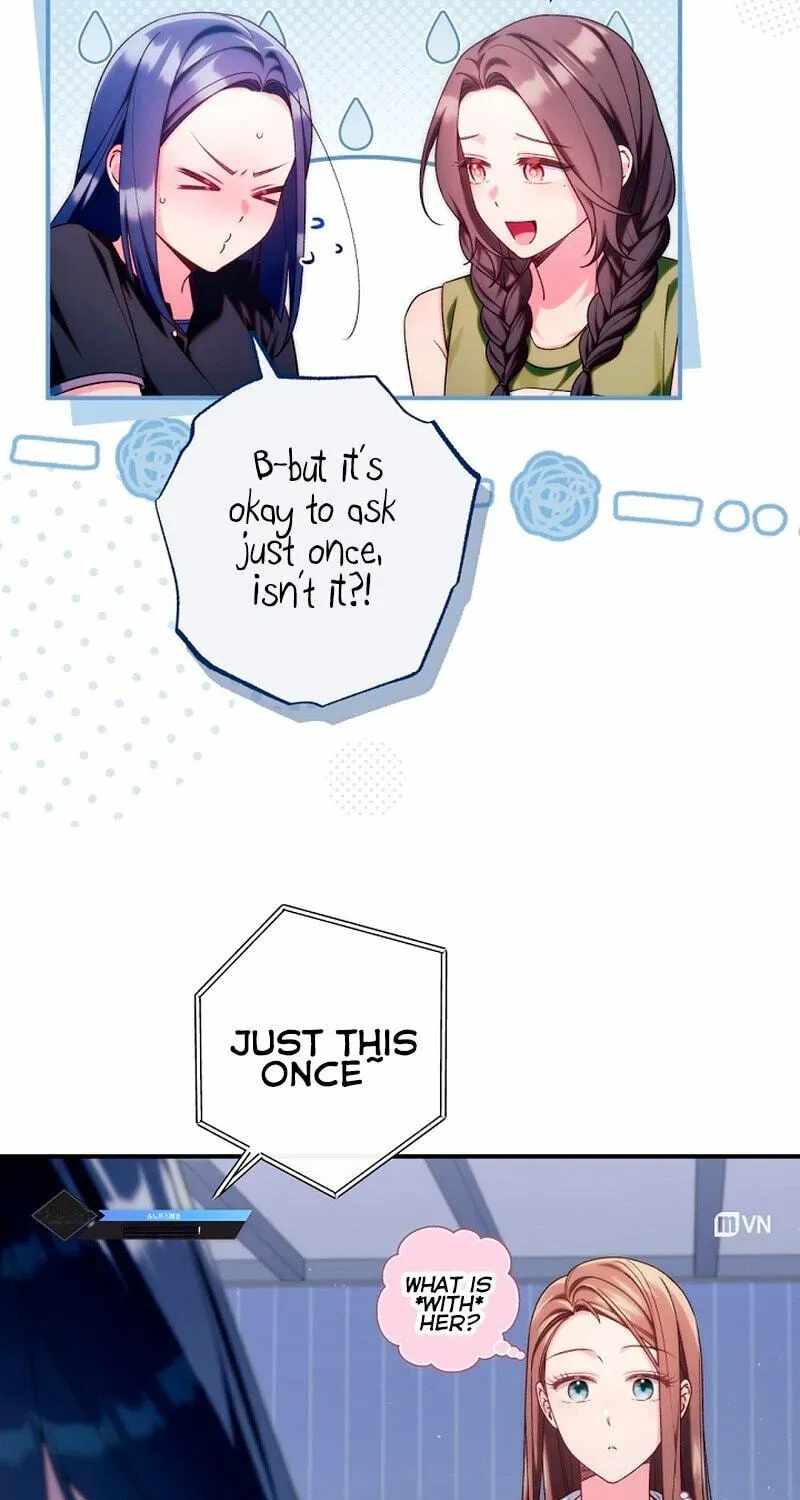 I Tried to Debut My Kid, But Ended Up Debuting Myself Chapter 70-eng-li - Page 29