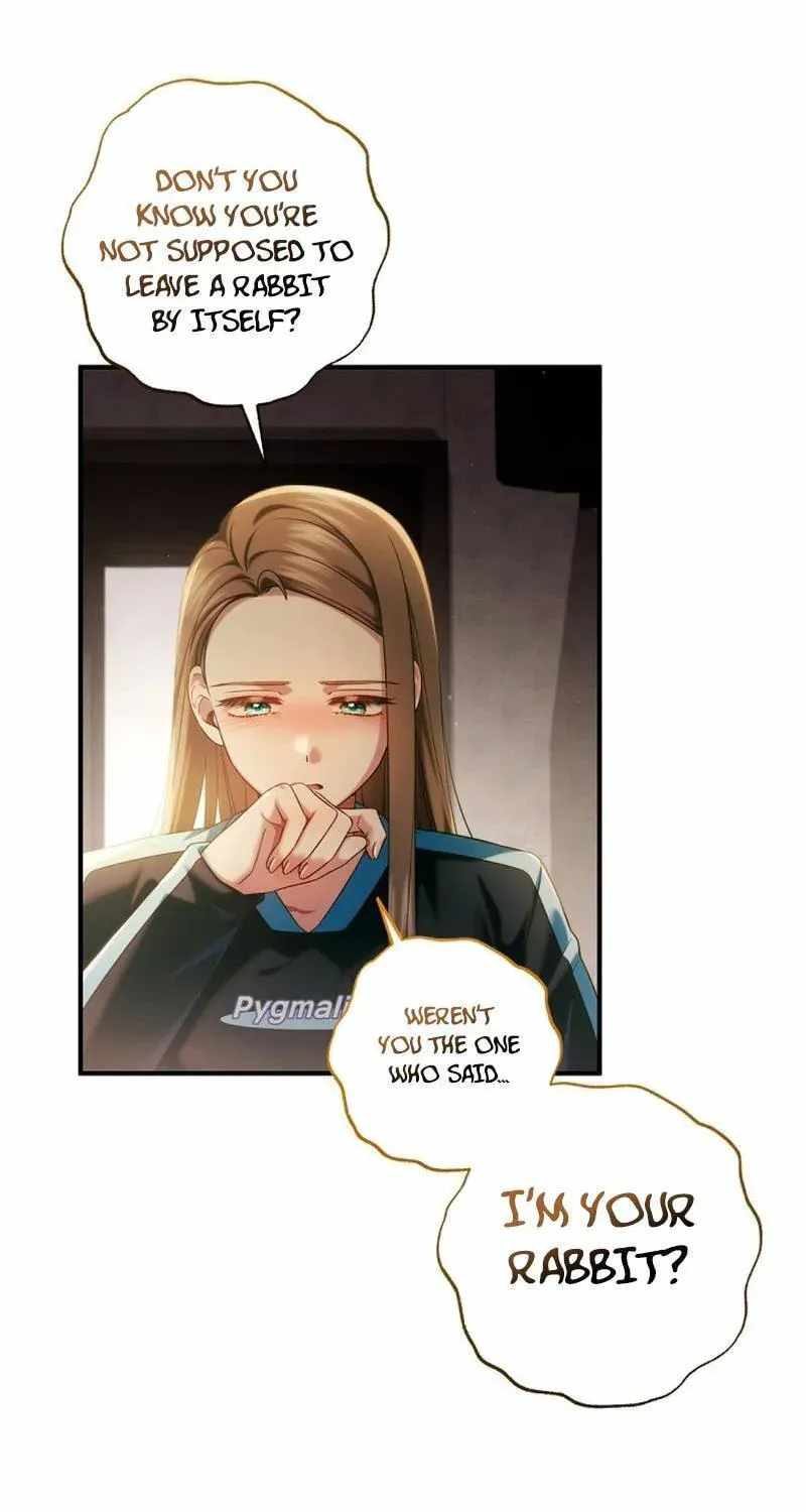 I Tried to Debut My Kid, But Ended Up Debuting Myself Chapter 69-eng-li - Page 90
