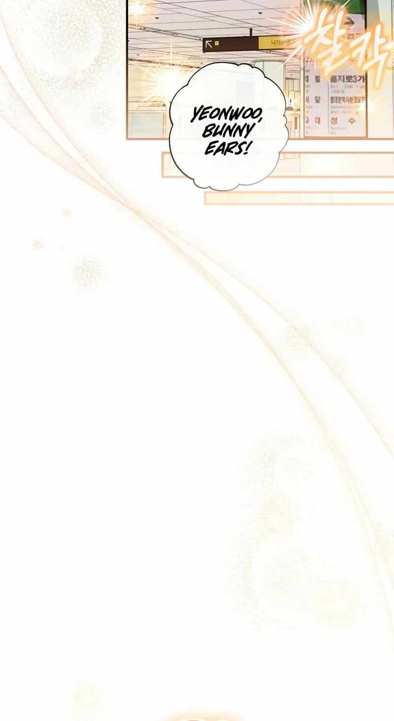 I Tried to Debut My Kid, But Ended Up Debuting Myself Chapter 70-eng-li - Page 68