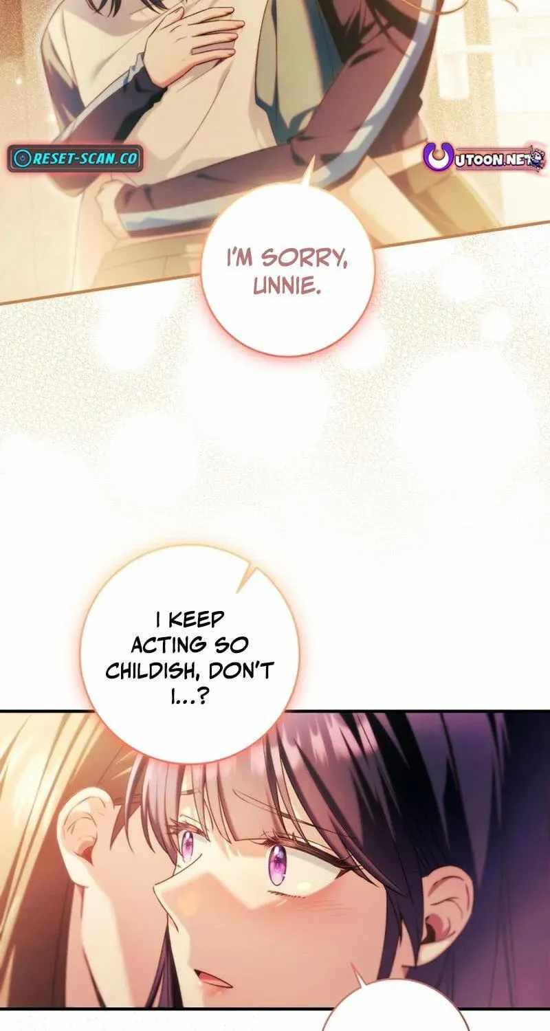 I Tried to Debut My Kid, But Ended Up Debuting Myself Chapter 69-eng-li - Page 108
