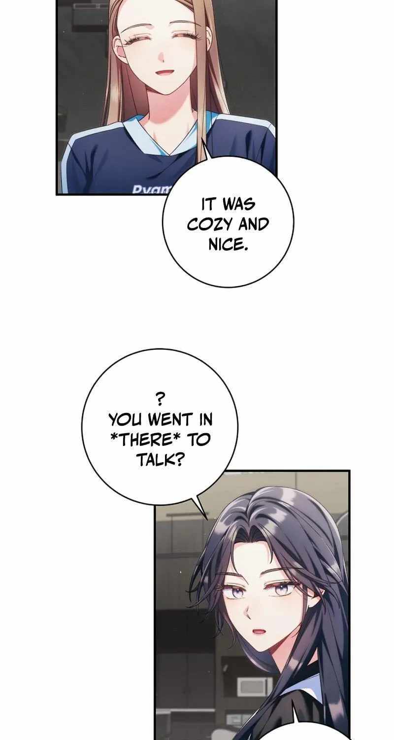 I Tried to Debut My Kid, But Ended Up Debuting Myself Chapter 69-eng-li - Page 126