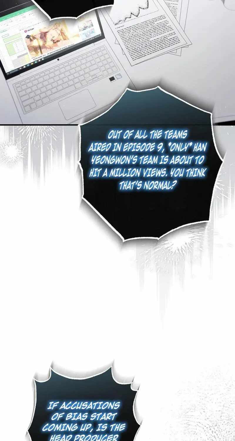 I Tried to Debut My Kid, But Ended Up Debuting Myself Chapter 69-eng-li - Page 138