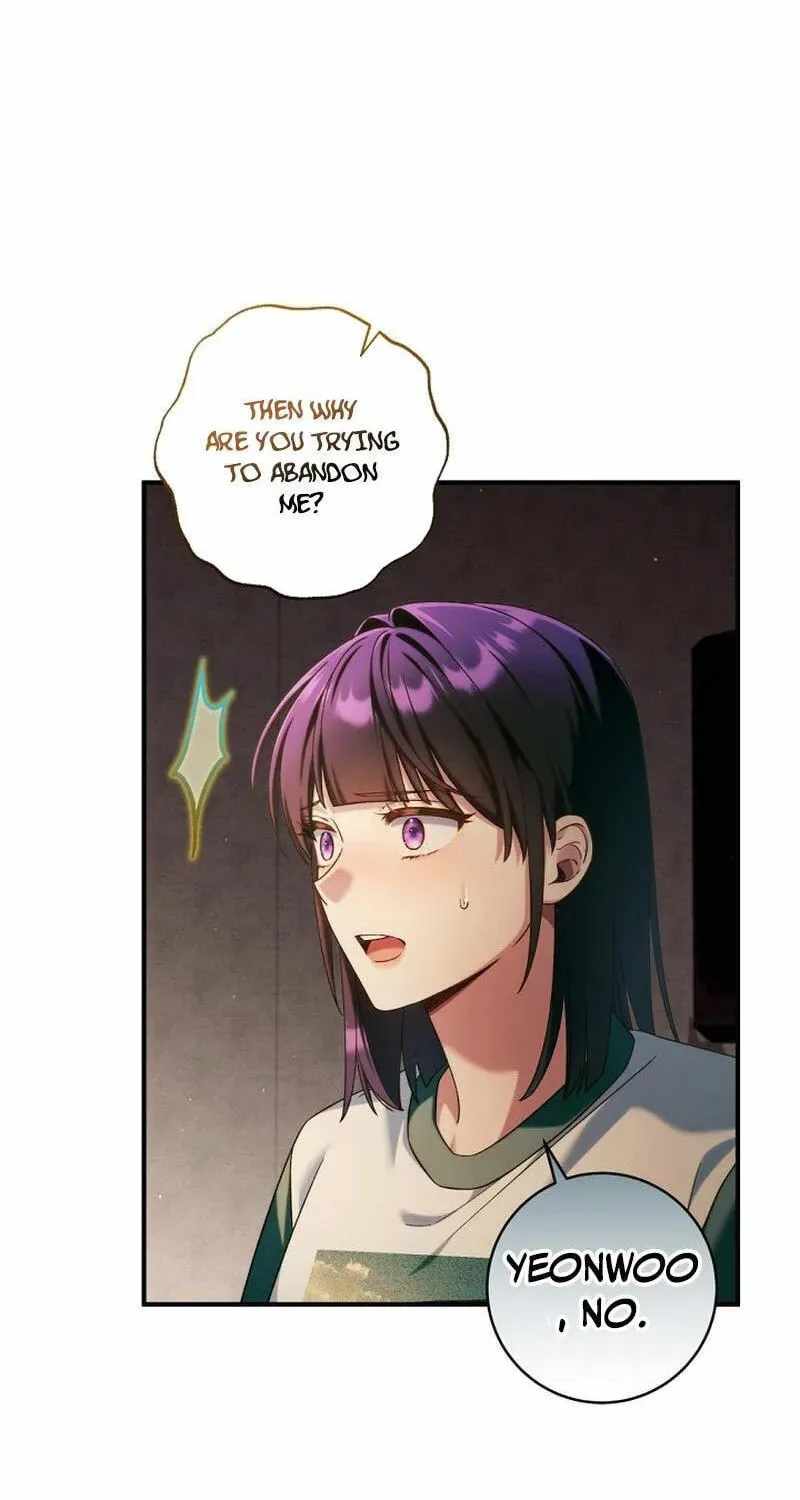 I Tried to Debut My Kid, But Ended Up Debuting Myself Chapter 69-eng-li - Page 92