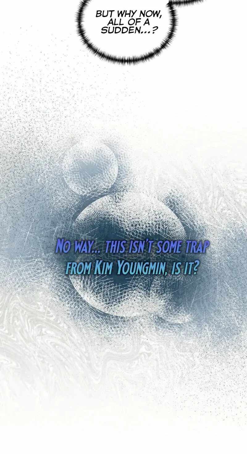 I Tried to Debut My Kid, But Ended Up Debuting Myself Chapter 70-eng-li - Page 88
