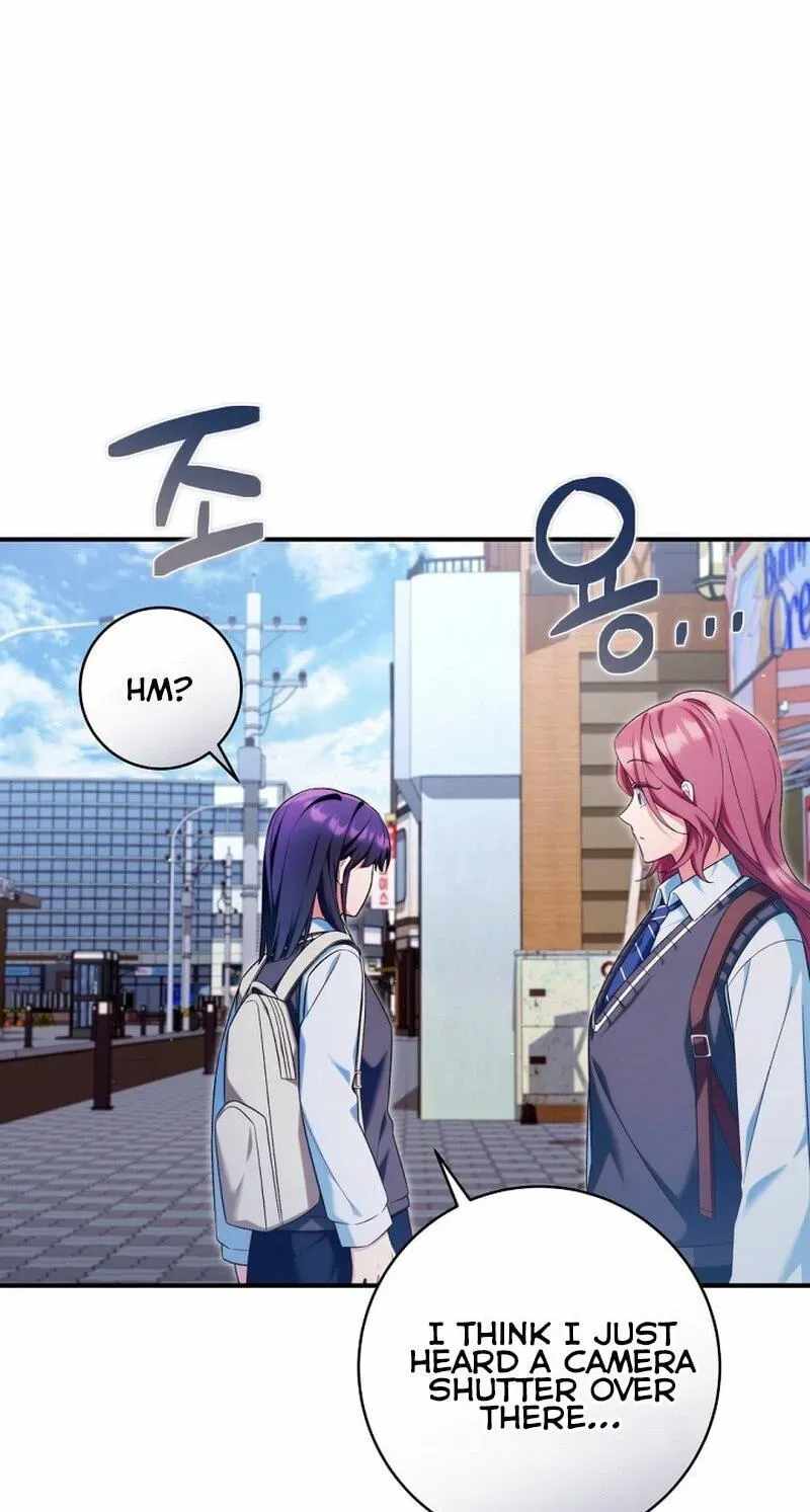 I Tried to Debut My Kid, But Ended Up Debuting Myself Chapter 70-eng-li - Page 6