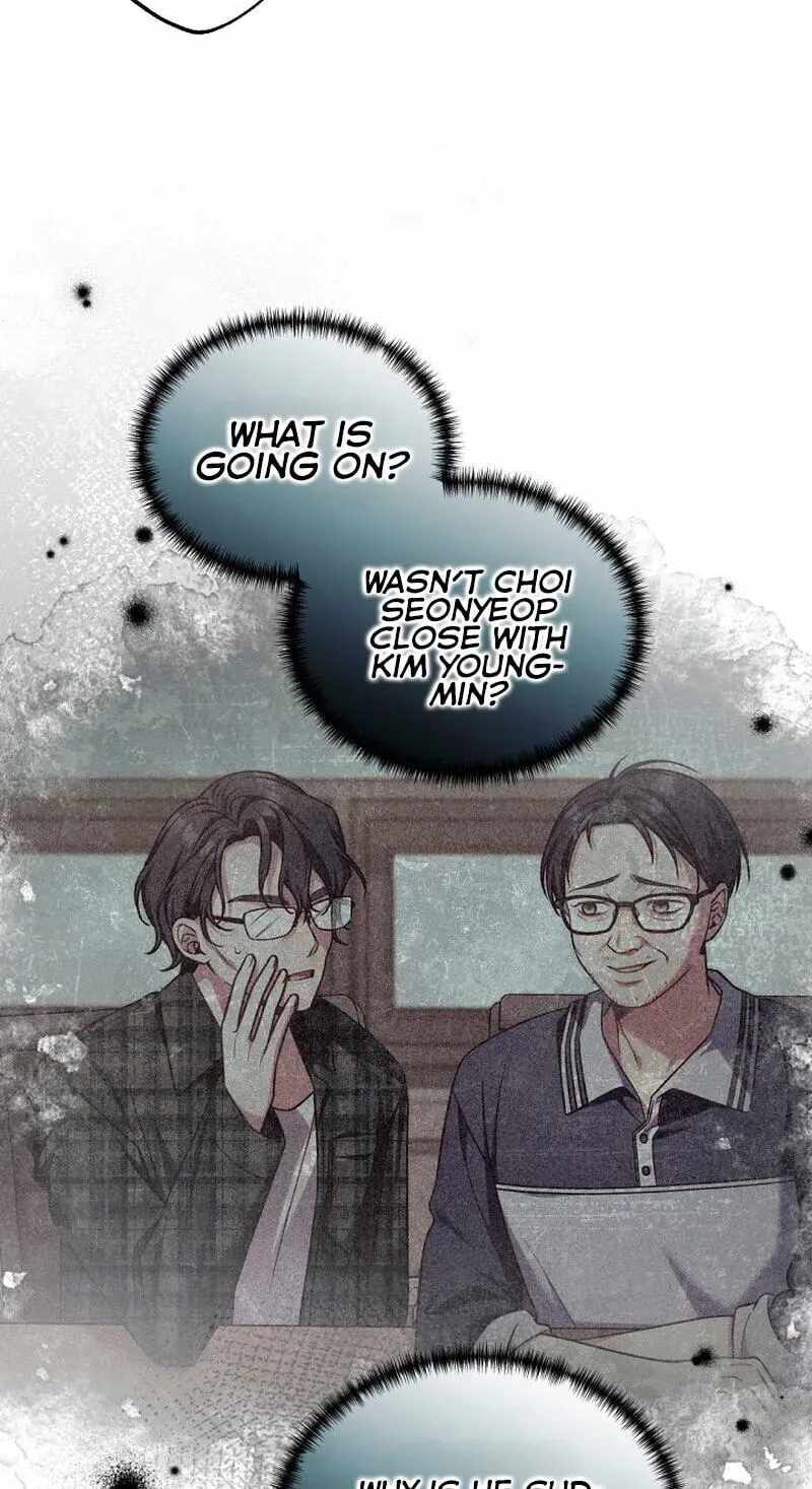I Tried to Debut My Kid, But Ended Up Debuting Myself Chapter 70-eng-li - Page 85