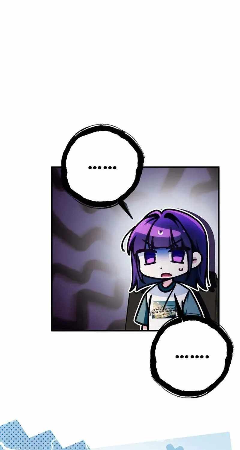 I Tried to Debut My Kid, But Ended Up Debuting Myself Chapter 69-eng-li - Page 38