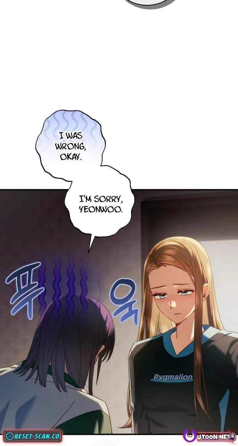 I Tried to Debut My Kid, But Ended Up Debuting Myself Chapter 69-eng-li - Page 98
