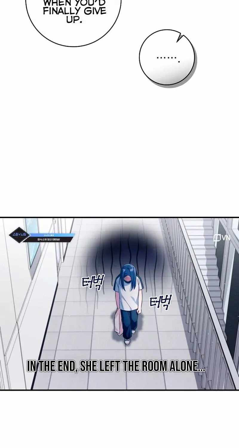I Tried to Debut My Kid, But Ended Up Debuting Myself Chapter 70-eng-li - Page 33