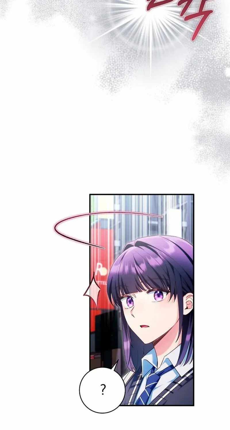I Tried to Debut My Kid, But Ended Up Debuting Myself Chapter 70-eng-li - Page 5