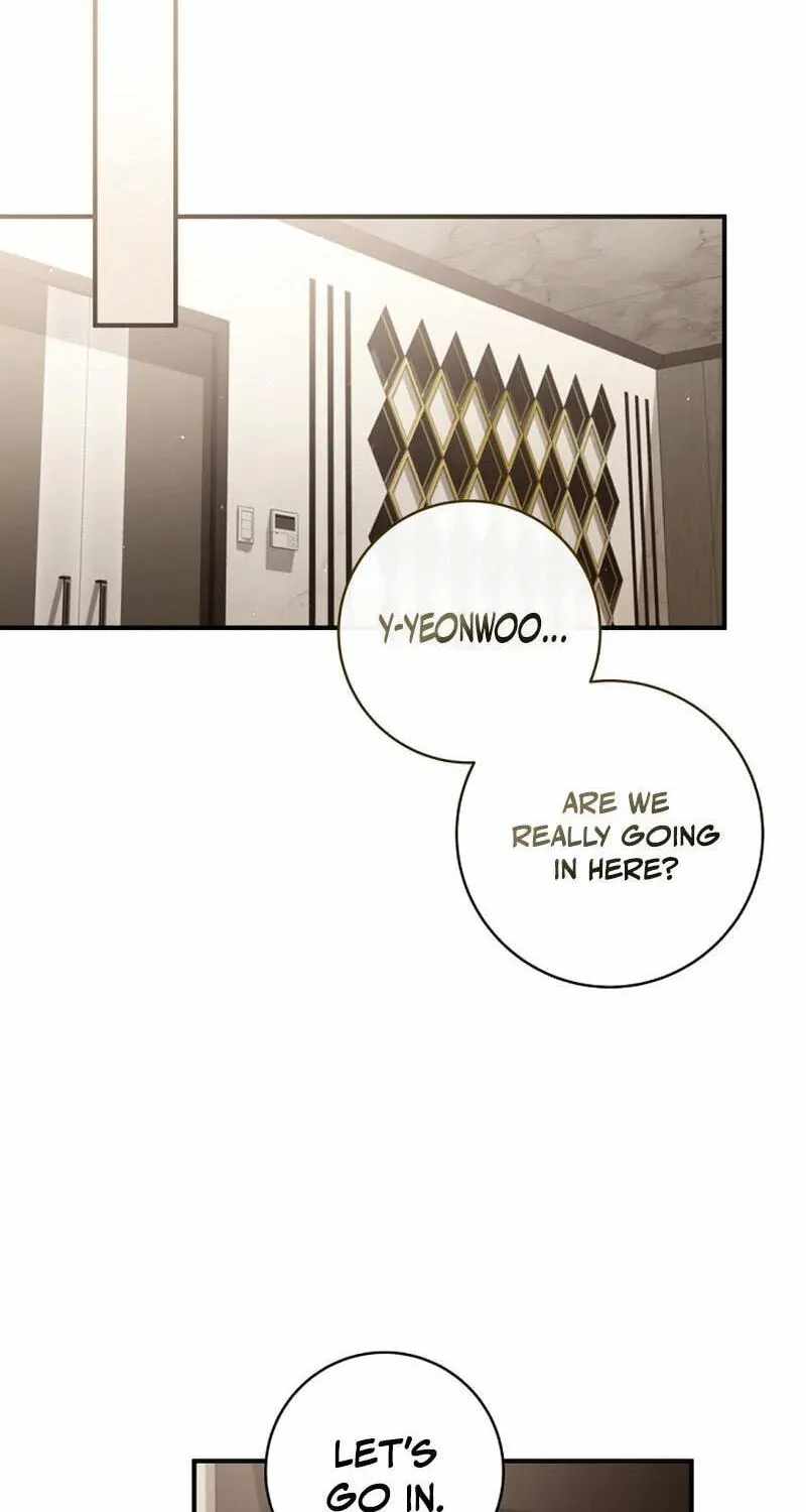 I Tried to Debut My Kid, But Ended Up Debuting Myself Chapter 69-eng-li - Page 80