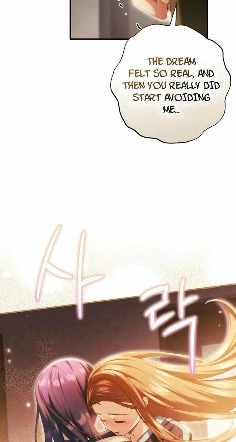 I Tried to Debut My Kid, But Ended Up Debuting Myself Chapter 69-eng-li - Page 106