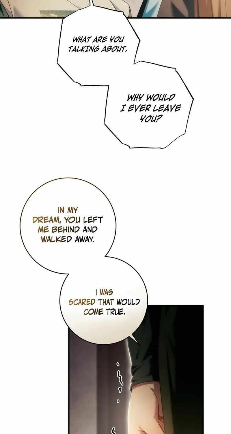 I Tried to Debut My Kid, But Ended Up Debuting Myself Chapter 69-eng-li - Page 104