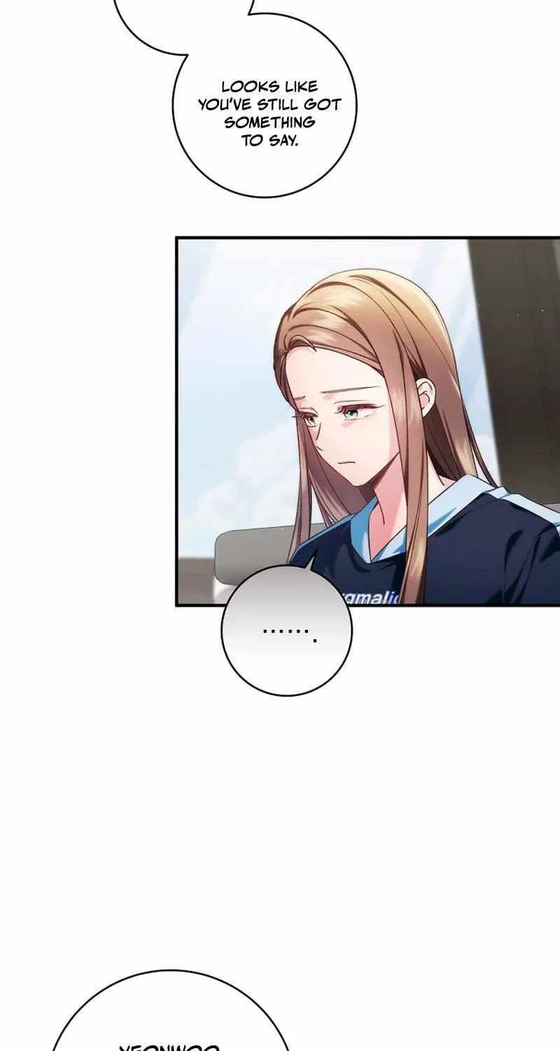I Tried to Debut My Kid, But Ended Up Debuting Myself Chapter 69-eng-li - Page 72