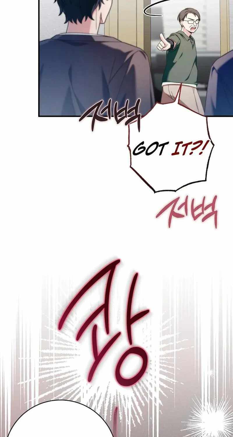I Tried to Debut My Kid, But Ended Up Debuting Myself Chapter 69-eng-li - Page 150